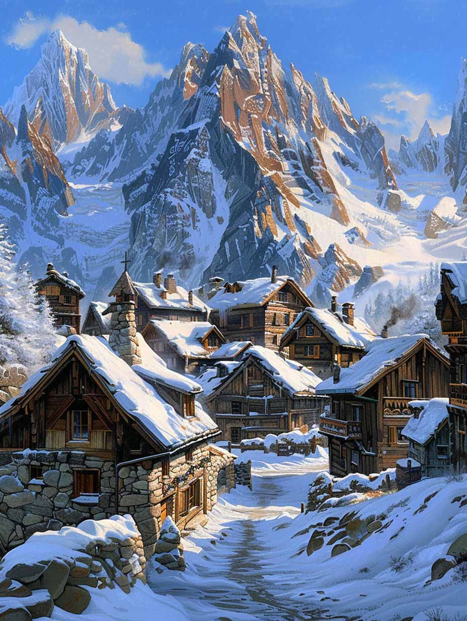 AlpineMountainVillage.jpg?v=