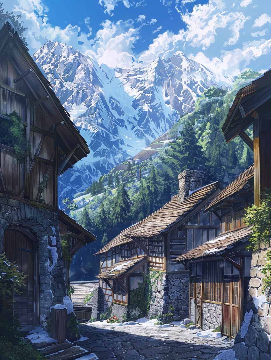MountainVillageinSpring.jpg?v=