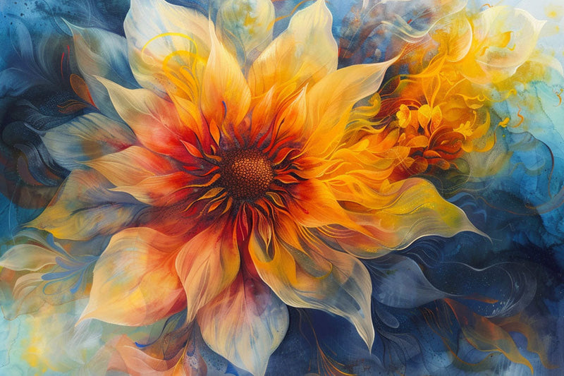 How to Remove Acrylic Paint from Clothes (Even When It’s Dry!)