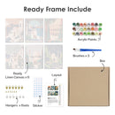 Mediterranean Architecture