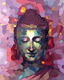 Tranquil Buddha Sparkling