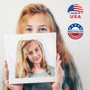 Paint with Number® Custom Kit (Made in USA | Ships From USA)