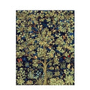 Autumn Tree Paint By Numbers Kit