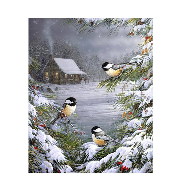 birds-in-the-snow-on-a-tree-