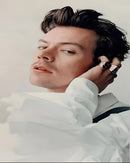 One Direction Harry Photograph Paint By Numbers Kit