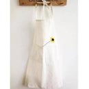 Protective Painting Apron - Accessory for Paint By Numbers | Paint with Number